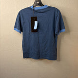 KOOPLES X SPORT MEN'S SHIRTS S