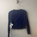 Anthropologie WOMEN'S TOPS S