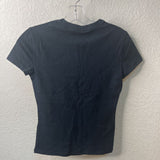 ABERCROMBIE WOMEN'S TOPS XS