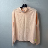 Free People WOMEN'S TOPS XS