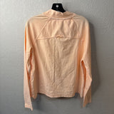 Free People WOMEN'S TOPS XS