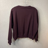 H &M WOMEN'S TOPS M