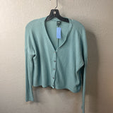 Wild Fable WOMEN'S TOPS XS