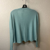 Wild Fable WOMEN'S TOPS XS
