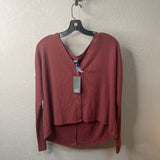 Wild Fable WOMEN'S TOPS XS