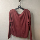 Wild Fable WOMEN'S TOPS XS