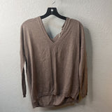 MUSTARD SEED WOMEN'S TOPS S
