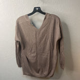 MUSTARD SEED WOMEN'S TOPS S