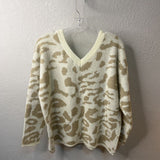 WOMEN'S TOPS S