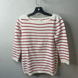 J.CREW WOMEN'S TOPS XS