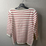 J.CREW WOMEN'S TOPS XS