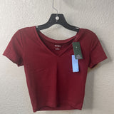 Wild Fable WOMEN'S TOPS S