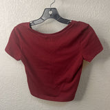 Wild Fable WOMEN'S TOPS S