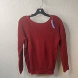 WOMEN'S TOPS S
