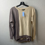 C. Luce WOMEN'S TOPS L