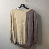 C. Luce WOMEN'S TOPS L