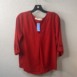 The Impeccable Pig WOMEN'S TOPS S