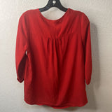 The Impeccable Pig WOMEN'S TOPS S
