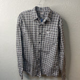 Cinch BOY'S SHIRTS 14
