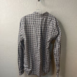 Cinch BOY'S SHIRTS 14
