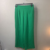 Violets & Roses WOMEN'S PANTS 8