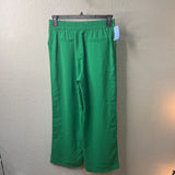 Violets & Roses WOMEN'S PANTS 8