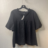 WOMEN'S TOPS XL