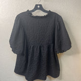 WOMEN'S TOPS XL