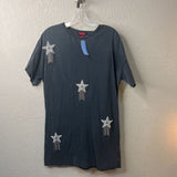 Rock & Roll WOMEN'S DRESSES S