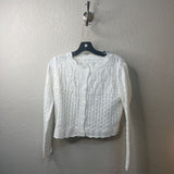WOMEN'S TOPS XS