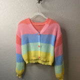GIRL'S TOPS 13