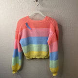 GIRL'S TOPS 13