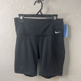 NIKE WOMEN'S ATHLETIC S