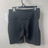 NIKE WOMEN'S ATHLETIC S
