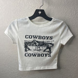 WOMEN'S TOPS S