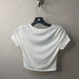 WOMEN'S TOPS S