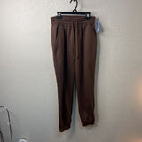 WOMEN'S PANTS