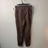WOMEN'S PANTS