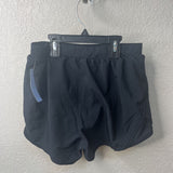 UNDER ARMOUR WOMEN'S ATHLETIC S