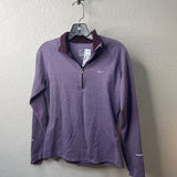 NIKE WOMEN'S ATHLETIC M