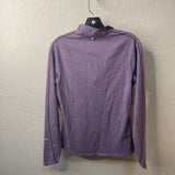 NIKE WOMEN'S ATHLETIC M