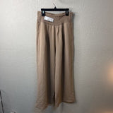 WOMEN'S PANTS M