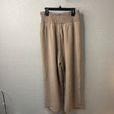 WOMEN'S PANTS M