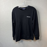 Patagonia WOMEN'S TOPS XL
