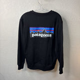 Patagonia WOMEN'S TOPS XL