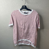 DOKOTOO WOMEN'S TOPS M