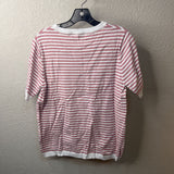 DOKOTOO WOMEN'S TOPS M