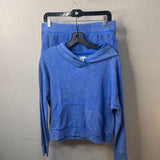 Jockey WOMEN'S TOPS M