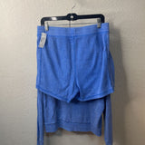 Jockey WOMEN'S TOPS M