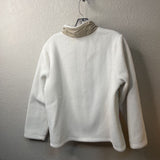 Te Verde WOMEN'S TOPS M